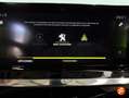 Peugeot 2008 1.2 PureTech S&S Allure 130 Blanco - thumbnail 21