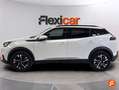 Peugeot 2008 1.2 PureTech S&S Allure 130 Blanco - thumbnail 4