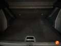 Peugeot 2008 1.2 PureTech S&S Allure 130 Blanco - thumbnail 10