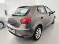 SEAT Ibiza 1.0 EcoTSI S&S Reference 95 Grigio - thumbnail 6