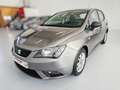 SEAT Ibiza 1.0 EcoTSI S&S Reference 95 Grigio - thumbnail 2