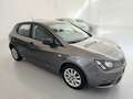 SEAT Ibiza 1.0 EcoTSI S&S Reference 95 Grigio - thumbnail 5