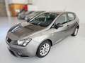 SEAT Ibiza 1.0 EcoTSI S&S Reference 95 Grigio - thumbnail 3