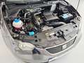 SEAT Ibiza 1.0 EcoTSI S&S Reference 95 Grigio - thumbnail 11