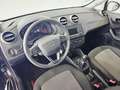 SEAT Ibiza 1.0 EcoTSI S&S Reference 95 Grigio - thumbnail 8