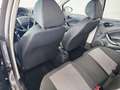 SEAT Ibiza 1.0 EcoTSI S&S Reference 95 Grigio - thumbnail 9