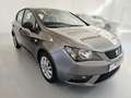 SEAT Ibiza 1.0 EcoTSI S&S Reference 95 Grigio - thumbnail 4