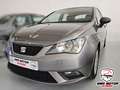 SEAT Ibiza 1.0 EcoTSI S&S Reference 95 Grigio - thumbnail 1