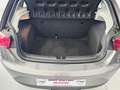 SEAT Ibiza 1.0 EcoTSI S&S Reference 95 Grigio - thumbnail 10