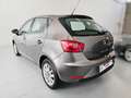 SEAT Ibiza 1.0 EcoTSI S&S Reference 95 Grigio - thumbnail 7