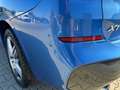 BMW X1 xDrive 18 d M Sport Blau - thumbnail 9