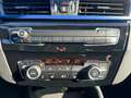 BMW X1 xDrive 18 d M Sport Blau - thumbnail 17