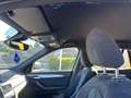 BMW X1 xDrive 18 d M Sport Blau - thumbnail 24