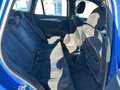 BMW X1 xDrive 18 d M Sport Blau - thumbnail 14
