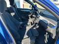 BMW X1 xDrive 18 d M Sport Blau - thumbnail 15