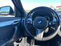 BMW X1 xDrive 18 d M Sport Blau - thumbnail 20