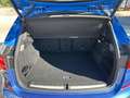 BMW X1 xDrive 18 d M Sport Blau - thumbnail 12
