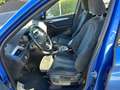 BMW X1 xDrive 18 d M Sport Blau - thumbnail 11