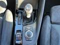BMW X1 xDrive 18 d M Sport Blau - thumbnail 18