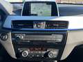 BMW X1 xDrive 18 d M Sport Blau - thumbnail 19