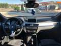 BMW X1 xDrive 18 d M Sport Blau - thumbnail 16