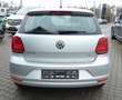 Volkswagen Polo 1.0 Trendline BMT Klima CD BC Start-Stopp Argento - thumbnail 9