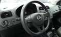 Volkswagen Polo 1.0 Trendline BMT Klima CD BC Start-Stopp Argento - thumbnail 6