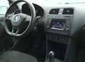 Volkswagen Polo 1.0 Trendline BMT Klima CD BC Start-Stopp Argento - thumbnail 3