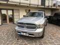 Dodge RAM Dodge RAM 1500 5.7 V8 BIGHORN GPL Silber - thumbnail 4