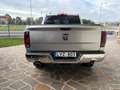 Dodge RAM Dodge RAM 1500 5.7 V8 BIGHORN GPL Silber - thumbnail 13