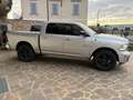 Dodge RAM Dodge RAM 1500 5.7 V8 BIGHORN GPL Silber - thumbnail 14