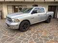 Dodge RAM Dodge RAM 1500 5.7 V8 BIGHORN GPL Silber - thumbnail 8