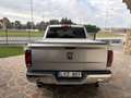 Dodge RAM Dodge RAM 1500 5.7 V8 BIGHORN GPL Silber - thumbnail 11