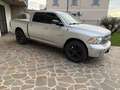 Dodge RAM Dodge RAM 1500 5.7 V8 BIGHORN GPL Silber - thumbnail 7