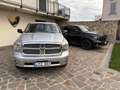 Dodge RAM Dodge RAM 1500 5.7 V8 BIGHORN GPL Silber - thumbnail 3