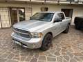 Dodge RAM Dodge RAM 1500 5.7 V8 BIGHORN GPL Silber - thumbnail 1
