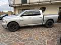 Dodge RAM Dodge RAM 1500 5.7 V8 BIGHORN GPL Silber - thumbnail 12