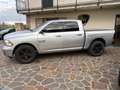Dodge RAM Dodge RAM 1500 5.7 V8 BIGHORN GPL Silber - thumbnail 10