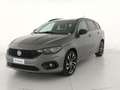 Fiat Tipo sw 1.6 mjt easy business s&s 120cv my19 Grey - thumbnail 1