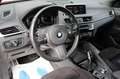 BMW X2 SDrive20i M-Sport X 1J GARANTIE I PANO I KEYLESS I Oranje - thumbnail 24