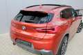 BMW X2 SDrive20i M-Sport X 1J GARANTIE I PANO I KEYLESS I Oranje - thumbnail 10