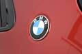 BMW X2 SDrive20i M-Sport X 1J GARANTIE I PANO I KEYLESS I Narancs - thumbnail 11