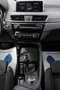 BMW X2 SDrive20i M-Sport X 1J GARANTIE I PANO I KEYLESS I Narancs - thumbnail 13