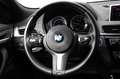 BMW X2 SDrive20i M-Sport X 1J GARANTIE I PANO I KEYLESS I Pomarańczowy - thumbnail 14