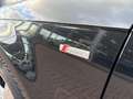 Audi A3 Sportback 1.4 TFSi Ambition Pro Line S 5-drs. LEDE Noir - thumbnail 46