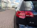 Audi A3 Sportback 1.4 TFSi Ambition Pro Line S 5-drs. LEDE Noir - thumbnail 45