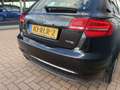 Audi A3 Sportback 1.4 TFSi Ambition Pro Line S 5-drs. LEDE Noir - thumbnail 20