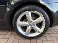 Audi A3 Sportback 1.4 TFSi Ambition Pro Line S 5-drs. LEDE Noir - thumbnail 50