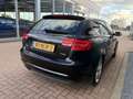 Audi A3 Sportback 1.4 TFSi Ambition Pro Line S 5-drs. LEDE Noir - thumbnail 19