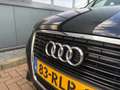 Audi A3 Sportback 1.4 TFSi Ambition Pro Line S 5-drs. LEDE Noir - thumbnail 49